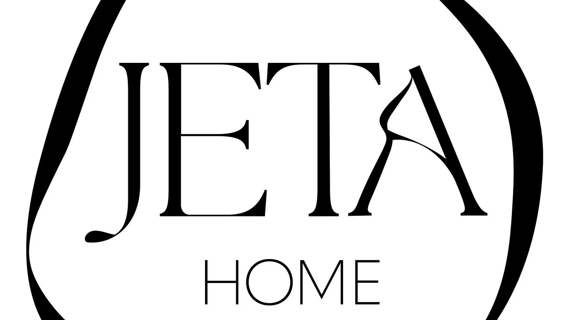 Jetahome Rosenheim Appartement